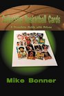 Collecting Basketball Cards A Complete Guide With Prices