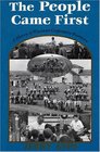 The People Came First: A History of Wisconsin Cooperative Extension