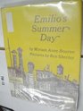 Emilio's Summer Day