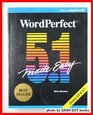 Wordperfect 51 Made Easy