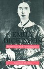 Emily Dickinson Personae and Performance