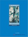 Introduction to Real Analysis (2nd Edition)