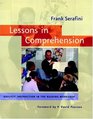 Lessons in Comprehension  Explicit Instruction in the Reading Workshop