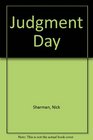 Judgment Day