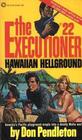 Hawaiian Hellground (Executioner, No 22)