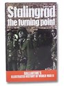 Stalingrad The Turning Point
