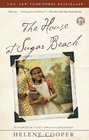 The House at Sugar Beach In Search of a Lost African Childhood