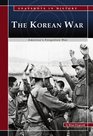 The Korean War America's Forgotten War