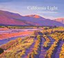California Light A Century of Landscapes