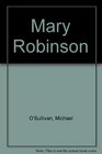 Mary Robinson