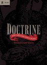 Doctrine: What Christians Should Believe (RE: Lit: Vintage Jesus)