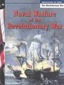 Naval Warfare of the Revolutionary War