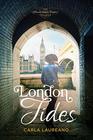 London Tides