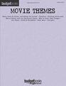 Movie Themes Budget Books