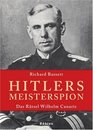 Hitlers Meisterspion