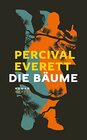 Die Baume