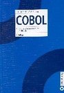 COBOL Strukturierte Programmierung mit Cobol 85