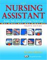 The Nursing Assistant Acute SubAcute and LongTerm Care