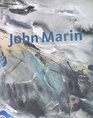 John Marin  Modernism at Midcentury