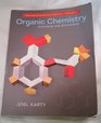 Title Organic Chemistry Principles and Mechanisms  Revi
