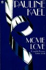 Movie Love Complete Reviews 19881991
