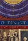 Children of God  A Novel