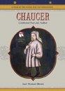 Chaucer Celebrated Poet And Author