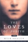 The Loves of Judith