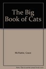 The Big Book of Cat Breeds