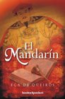 Mandarin El