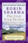 Discover Your Destiny with the Monk Who Sold His Ferrari   The 7 stages of SelfAwakening