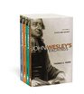 John Wesley's TeachingsComplete Set Volumes 14