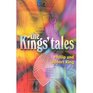 The Kings' Tale