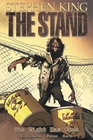 The Stand The Night Has Come
