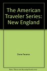 The American Traveler Series New England