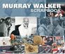 Murray Walker Scrapbook