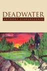 Deadwater