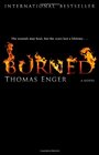 Burned (Henning Juul, Bk 1)