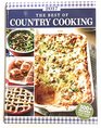 The Best Of Country Cooking 2017