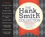 The Hank Smith Collection 10 Bestselling Talks for Teens and Families