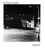Peter Hujar Night