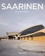 Eero Saarinen, 1910-1961: A Structural Expressionist (Basic Art)