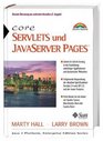 Core Servlets und Java Server Pages