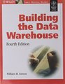 Building The Data Warehouse 4Th Edition
