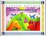 Los dinosaurios