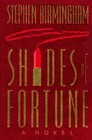Shades of Fortune