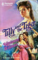 Tilly and the Tiger (Harlequin Historicals, No 55)