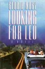 Looking For Leo
