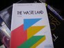 Critical Essays on The Waste Land by TSEliot