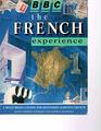 The French Experience Level 1 A Multimedia Course for Beginners Learning French Level 1